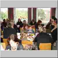 2006_09_17_13_02_38 (640 x 480).jpg